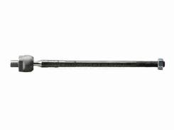   Mazda 323/Familia 98-04/Premacy 99-05 LH CTR CR0415,  