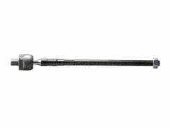   Mazda 323/Familia 98-04/Premacy 99-05 RH CTR CR0416,  
