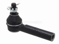   Honda CR-V 07-09/STEP WG 01- Baikor Bktre0005 