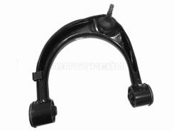 ����� �������� SAT ST-48630-60030, ����� �������� ����