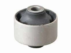  Hyundai Elantra 00-16 / ix35 13-15 / Santa Fe 05-19 / Solaris 10-20 / Kia Carnival 06-14 CTR GV0074 