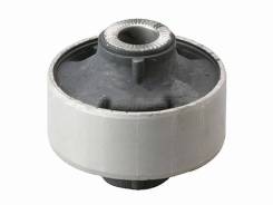  Hyundai Elantra 00-16 / ix35 13-15 / Santa Fe 05-19 / Solaris 10-20 / Kia Carnival 06-14 CTR GV0148 