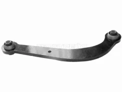 ���� ���������� SAT ST-48770-21011, �����/������ ������ ����