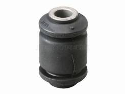  Hyundai Solaris 10-20 / Kia Picanto 03-11 / Rio 05-22 / Soul 08-14 / Hyundai Accent 99-1 CTR GV0149 