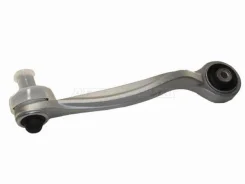 ����� �������� ������� SAT ST-4E0407510B, ������ ����