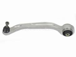     AUDI A6 04-11 LH SAT ST-4F0407693B,  