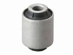  Mitsubishi ASX 10- / L200 07-16 / Lancer 95-17 / Outlander 02-22 / Chery Fora A21 06-10 CTR GV0360 