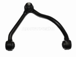 ����� �������� ������� SAT ST-54420-3E000, ������ ����