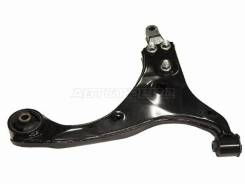   Hyundai Elantra 06-11/I30 07-12/KIA CEED 06-12 LH SAT ST-54500-2H000,  