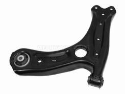  FR  AUDI A1 11-14/Skoda Rapid 13-15/SEAT Ibiza/Volkswagen POLO 09- LH SAT ST-6R0407151F,   