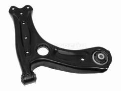  FR  AUDI A1 11-14/Skoda Rapid 13-15/SEAT Ibiza/Volkswagen POLO 09- RH SAT ST-6R0407152F,   