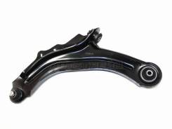    ( 18) Renault Megane II/Scenic II 02-09 LH SAT ST-8200298454,  
