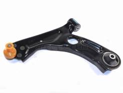   FR Chevrolet AVEO 11-/Cobalt 13-19/Ravon R4 16- LH ST-95017035,   