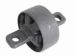  Hyundai Tucson 15-21 () CTR GV0594L,  