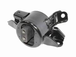   Hyundai Elantra 10-16 / i30 11-17 () CTR GZ0005,  