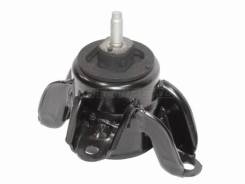   Hyundai Elantra 10-16 / Solaris 10-17 / Kia Ceed 12-16 / Cerato 13-20 / Rio 11-17 / CTR GZ0004,  