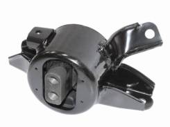   Hyundai Elantra 10-16 / Solaris 10-17 / Kia Ceed 12-16 / Rio 11-17 / Hyundai Accent CTR GZ0006,  