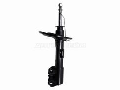 ������ Baikor Bksaf0059, ����� �������� ����
