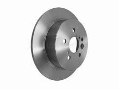   () Chery Tiggo T11 05-13 / Toyota RAV4 (CA20) 00-05 Delphi BG3691,  