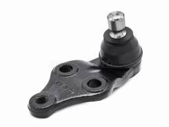   Hyundai Santa FE 12-/I30 11-/KIA Sorento 12-/SOUL 13-/CEED 12- Doohap DBKH-37, / 