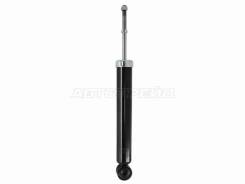 ����������� Baikor BKSA0029, �����/������ ������ ����