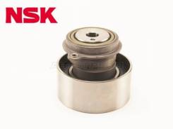     Mazda FE, FP, F8 NSK 62ATB0733A04B01 