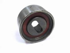     Mazda B3/B5 NTN NEP52-014B-2 