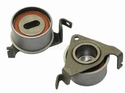 ����� ����� ��� KOYO PU305733ARR1DY4 ����