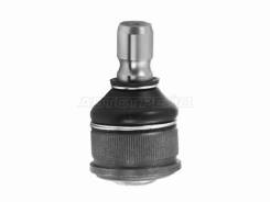      Mazda 3/Axela 03-/Mazda 5/Premacy 99-/Familia/323 98-04/MPV 9 HOSU HSBJ0066, / 