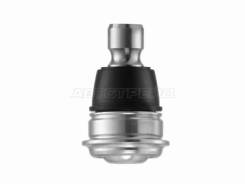     Nissan Murano/Qashqai /Teana /X-Trail /Renault Kaleos 2007-2014 HOSU HSBJ0080 