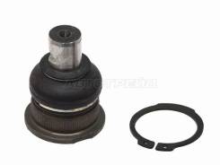   Renault Logan 13- HOSU HSBJ0100, / 