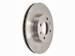   () Hyundai Solaris 10-20 / Kia Rio 11-22 / Hyundai Accent 11-17 HOSU HSDB0001,  