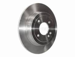   () Hyundai Solaris 10-20 / Kia Rio 11-20 / Hyundai Accent 11-22 / Bayon 21- / i2 HOSU HSDB0003,  