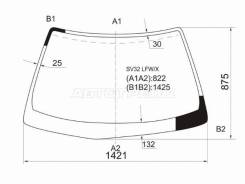   Toyota Camry 90-94 / Vista 90-94 / Camry 90-94 XYG SV32 LFW/X,  