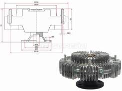 ���������� SAT ST-16210-75060 ����