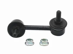 ���� ������������� CTR CL0478, ����� ����