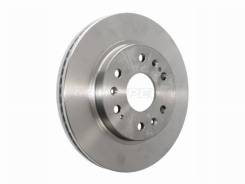   () Chevrolet Tahoe 06-21 / Cadillac Escalade 06-15 HOSU HSDB0060,  