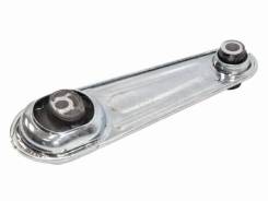   Nissan Almera 12-19 / Renault Logan 04-16 / Sandero 09-14 / Clio 05-11 / Megane 02-0 HOSU HSEM0055 