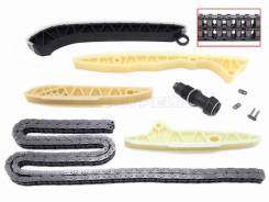     Mercedes W203/W204/GLK350/ML350/R350/E350/Sprinter/Vito 07- M272 3,5 SAT TK-BE014 