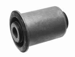 ����������� HOSU HSS0351 ����