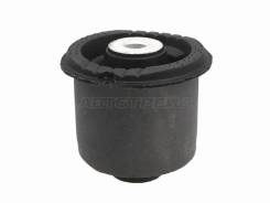  Hyundai Solaris 10-17 / Kia Rio 11-17 / Hyundai Accent 11-17 (=) HOSU HSS0413, / 