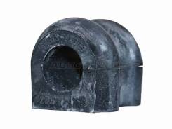   Hyundai Solaris 10-17 / Kia Rio 11-17 / Soul 08-14 / Hyundai Accent 11-17 ( CTR GV0294, / 