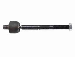   Renault Logan 13- HOSU HSSR0157, / 