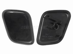    Nissan Qashqai 13-19 () SAT ST-DT66-110C-1,  