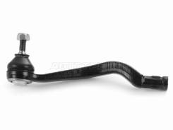   Nissan Almera (G15RA) 2012-/Renault/Logan / Sandero 05- LH HOSU Hstre0112,  