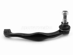 ���������� ������� HOSU Hstre0169, ������ ����
