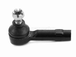   Nissan (M 12*1,25) AD/Avenir/Bluebird/Sylphy/PRIMERA/Sunny/Wingroad 90- LH=RH HOSU Hstre0242, / 