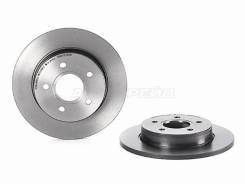   () Ford Focus 04-11 / C-MAX 03-10 Brembo 08. A029.21,  