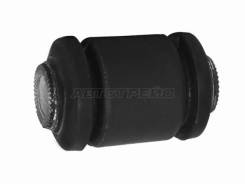  Hyundai Solaris 10-20 / Kia Picanto 03-11 / Rio 05-22 / Soul 08-14 / Hyundai Accent 99-1 HOSU HSS0322 