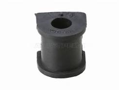   Toyota Camry (XV40, XV50) 06-21 / Corolla 91-02 (16,00) CTR GV0483 